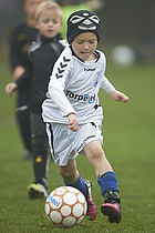 Klik for at se eller bestil foto