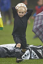 Klik for at se eller bestil foto