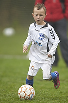 Klik for at se eller bestil foto