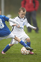 Klik for at se eller bestil foto