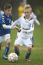 Klik for at se eller bestil foto