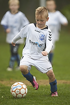 Klik for at se eller bestil foto