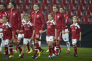 Klik for at se eller bestil foto