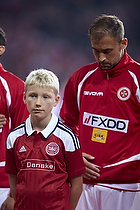 Klik for at se eller bestil foto