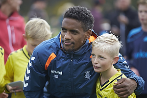 Quincy Antipas (Brndby IF)