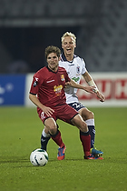 Sren Christensen (FC Nordsjlland)