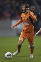 Theodor Elmar Bjarnason (Randers FC)
