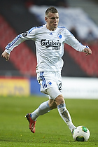 Christoffer Remmer (FC Kbenhavn)