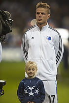 Ragnar Sigurdsson (FC Kbenhavn)