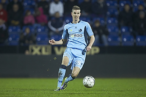 Jonas Borring (Randers FC)
