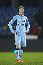 Ronnie Schwartz (Randers FC)