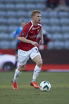 Lasse Nielsen (FC Vestsjlland)