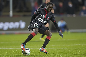Pione Sisto (FC Midtjylland)