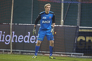 Jonas Lssl (FC Midtjylland)