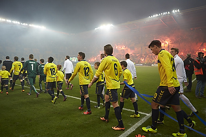 Klik for at se eller bestil foto