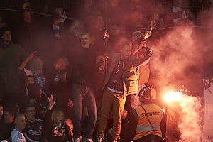 FCK-fans (FC Kbenhavn)