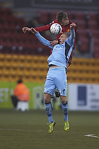 Nicolai Brock-Madsen (Randers FC)
