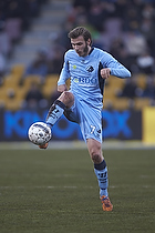 Theodor Elmar Bjarnason (Randers FC)
