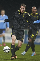 Thomas Kahlenberg (Brndby IF)