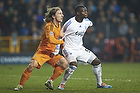 Igor Vetokele (FC K�benhavn)