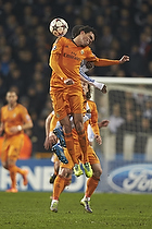 Pepe (Real Madrid CF)
