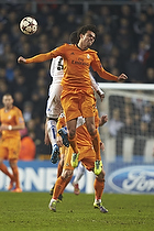 Pepe (Real Madrid CF)