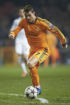 Cristiano Ronaldo (Real Madrid CF)