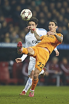 Ángel Di María (Real Madrid CF)