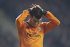 Gareth Bale (Real Madrid CF)