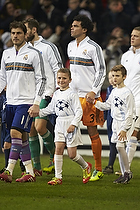 Pepe (Real Madrid CF)