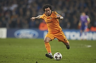 Marcelo (Real Madrid CF)