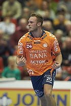 Klaus Thomsen (Team Tvis Holstebro)