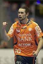 Magnus Bramming (Team Tvis Holstebro)
