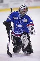 Klik for at se eller bestil foto