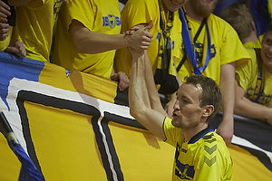 Brndbyfans, Thomas Kahlenberg (Brndby IF)