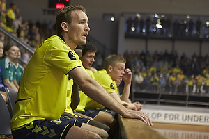 Thomas Kahlenberg (Brndby IF)