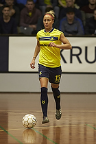 Sanne Troelsgaard (Brndby IF)