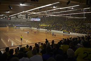 Brndby Hallen