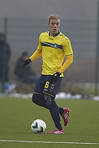 Mads Nielsen (Brndby IF)