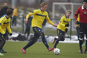 Mads Nielsen (Brndby IF)