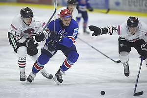 Mark Mller (Aalborg Pirates)