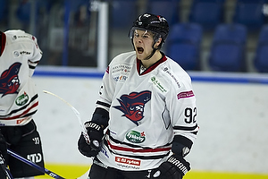 Victor Öhma (Aalborg Pirates)