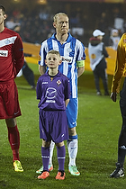 Hans Henrik Andreasen, anfrer (Esbjerg fB)