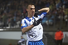 Martin Pusic, mlscorer (Esbjerg fB)