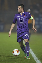 Manuel Pasqual (ACF Fiorentina)