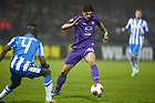 Mario Gomez (ACF Fiorentina)