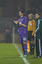 Mario Gomez (ACF Fiorentina)