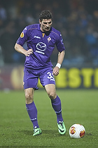 Mario Gomez (ACF Fiorentina)