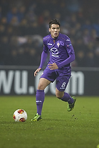 Marko Bakic (ACF Fiorentina)