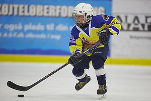 Klik for at se eller bestil foto